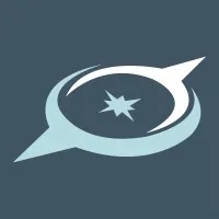 Owens Estate and Wealth Strategies Group