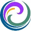 Pacific Marriage & Family Therapy Network