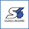 Source 4 Industries