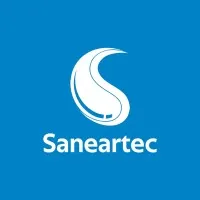 Saneartec Serviços