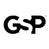 GSP Retail GSP Retail