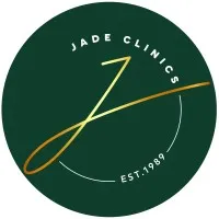 Jade Clinics Jade Clinics