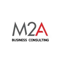 M2A Business Consulting Limited