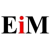 ExcelliMatrix, Inc. ExcelliMatrix, Inc.