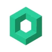 Stockifi