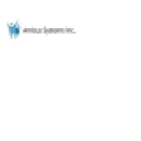 Amicus Systems, Inc.