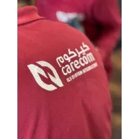 Carecom