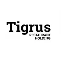Tigrus Restaurant Holding