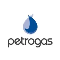 Petrogas