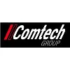 The Comtech Group The Comtech Group