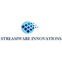 Streamware Innovations