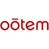 Oōtem Advertising Oōtem Advertising