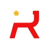 Renty Furniture
