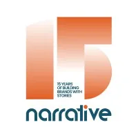 narrative
