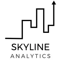 Skyline Analytics Skyline Analytics