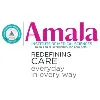 Amala Institute of Medical Sciences (AIMS) Amala Institute of Medical Sciences (AIMS)