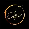 Olixir Gourmet Oils Olixir Gourmet Oils