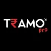 Tramo Technolab Private Limited Tramo Technolab Private Limited