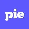 Pie (pie.org) Pie (pie.org)