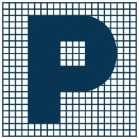 PT Phillip Asset Management