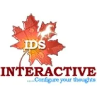 Interactive Data Systems Limited
