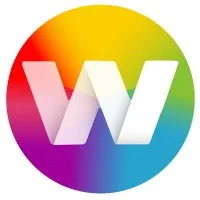 Wakakirri Official