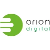 Orion Digital