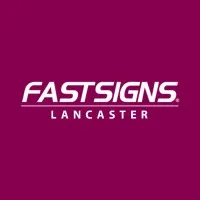 FASTSIGNS of Lancaster, PA