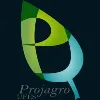 PROJAGRO PROJAGRO