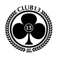 Club13