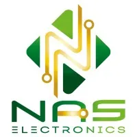 NAS Electronics NAS Electronics