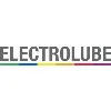 Electrolube Electrolube