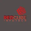 Red Cube Infotech Pvt. Ltd. Red Cube Infotech Pvt. Ltd.