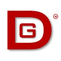 DG DESIGN & CONSTRUCTION PVT LTD