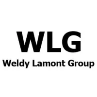 Weldy Lamont Group, Inc.