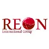 REON Trading International Group REON Trading International Group