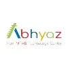 Abhyaz | Authorized Zoho Implementation Partner Abhyaz | Authorized Zoho Implementation Partner