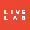 Live Lab Live Lab