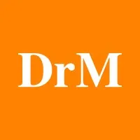 DrM, Dr. Mueller AG