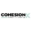 CohesionX