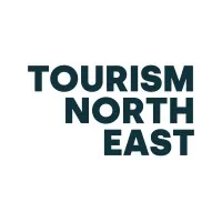 Tourism North East