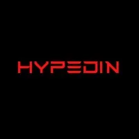 HYPEDIN