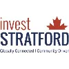 investStratford investStratford