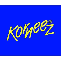 Korneez