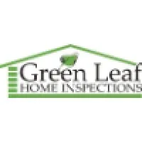 Green Leaf Home Inspections Inc Green Leaf Home Inspections Inc