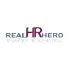 Real HR Hero