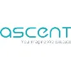 Ascent Cyber Solutions
