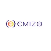 Emizo Solutions Pvt Limited