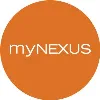 myNEXUS® myNEXUS®