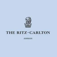 The Ritz-Carlton, Amman